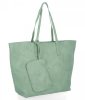 Női Táská shopper bag BEE BAG 2052M151